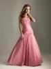 Lastest evening dresses design