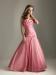 best beautiful evening dresses