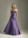 best beautiful evening dresses