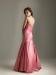 best beautiful evening dresses