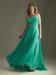 best quality classic evening gowns 2013