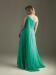 best quality classic evening gowns 2013