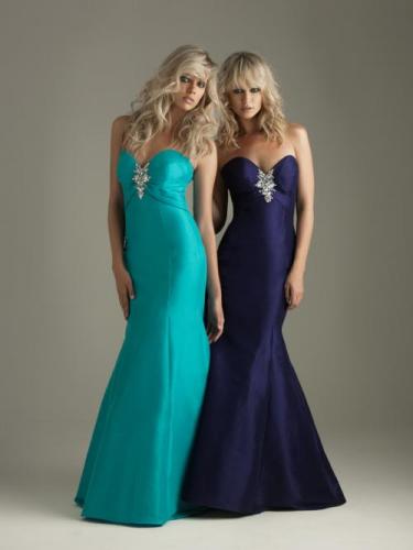 best quality 2013 evening gowns