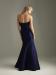 best quality 2013 evening gowns