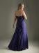 best-2013 evening gown