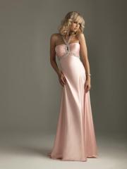 Lastest evening dresses design