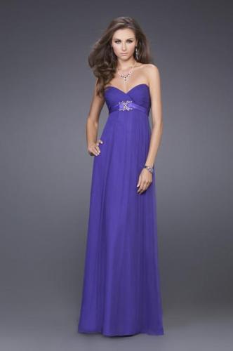 Beautiful Evening Dresses new arrival