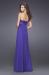 Beautiful Evening Dresses new arrival