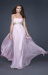 Royal Bridal Dress And Evening Dresses