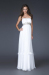 Royal Bridal Dress And Evening Dresses