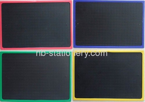 PVC Writting Board