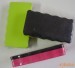 Black Board Eraser