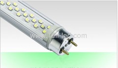 T8 retrofit led lamp .price led tube light t8