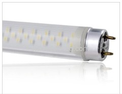 T8 led fluorescent tube . T8 led fluorescent lamp