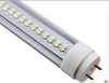 led tube light t8 with led energy saving 90%