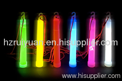 glow stick light stick