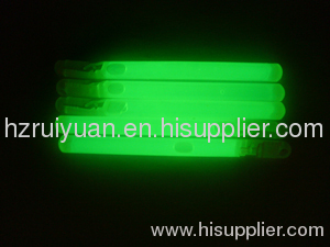 glow light