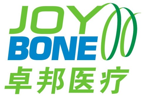 HUBEI JOYBONE MEDICAL  PRODUCT CO.,LTD