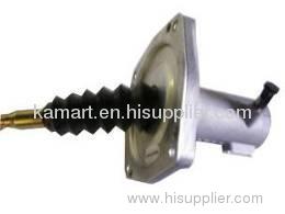 Clutch Slave Cylinder- VOLVO OE#20458737