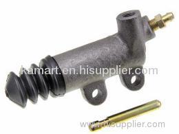 Clutch Slave Cylinder- TOYOTA OE#31470-14020