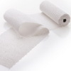 fist aid orthopedic bandage plaster of paris bandage