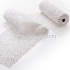 POP bandage tape dressing medical srugical supplies