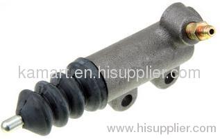 Clutch Slave Cylinder- TOYOTA OE#31470-20130