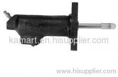 Clutch Slave Cylinder- BMW OE#KN2097B1