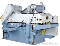 imported taiwan high quality planer