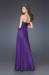 evening gowns wholesales outlet factory china