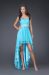 Prom Dresses 2013 blue