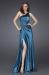 beautiful 2013 evening dress