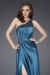 beautiful 2013 evening dress