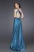 beautiful 2013 evening dress