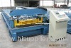 Roof Roll Forming Machine