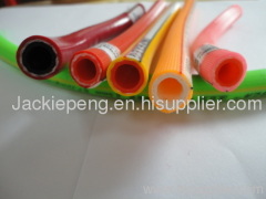 pvc hose ,garden hose ,spray hose ,air hose