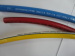 garden hose spray hose pvc hose