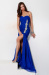 classic 2013 evening dresses