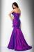 2013 royal taffeta evening gowns