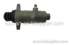 Clutch Slave Cylinder- BENZ OE#001 295 44 07