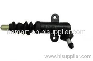 Clutch Slave Cylinder- MAZDA,KIA OE#0S093-41920