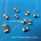 Multilayer SMD Ceramic Capacitor