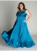 evening gown discount