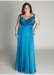evening gown discount