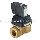 General Purpose Solenoid Valve