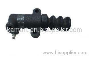 Clutch Slave Cylinder- CHEVROLET OE#18009577