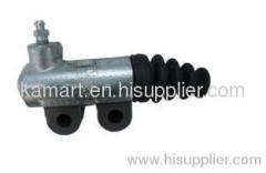 Clutch Slave Cylinder- FORD OE#C5TZ-7A508-B