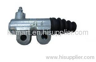 Clutch Slave Cylinder- FORD OE#C2TZ-7A508-A