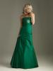 Evening Dress New Design