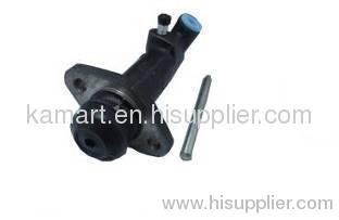 Clutch Slave Cylinder- ISUZU OE#94370778